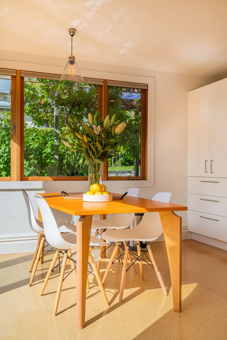 9 Farquharson Street Opoho_7