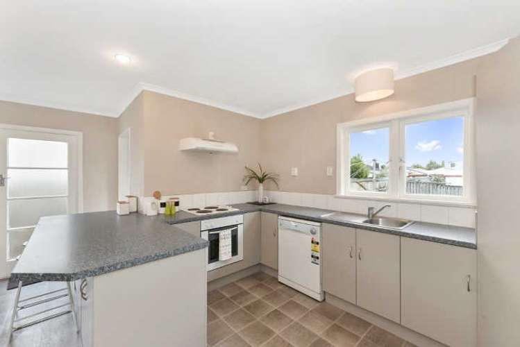 25a Bruce Avenue 1071_1