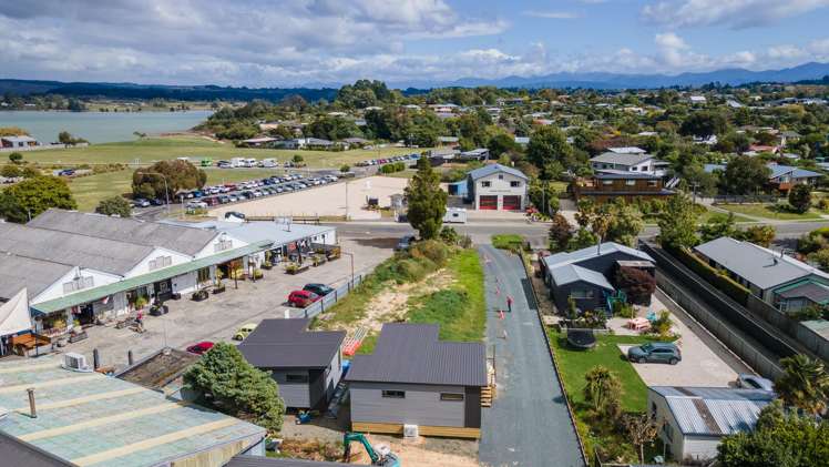 Address withheld Mapua_12