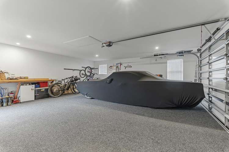 52 Dillon Drive Bell Block_23