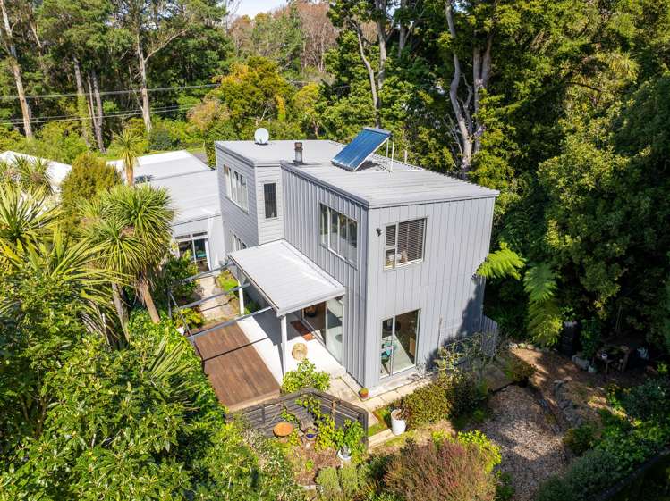 87a Underhill Road Featherston_20