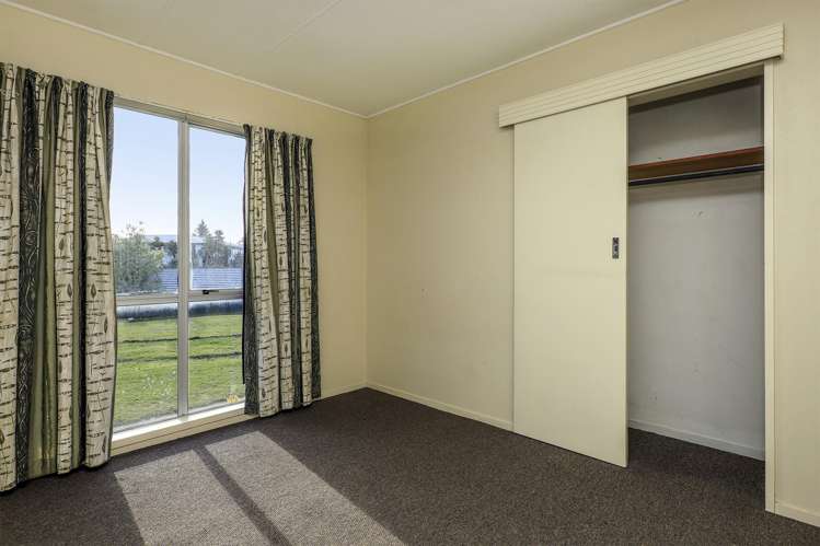 25 Kingsley Drive Flaxmere_8