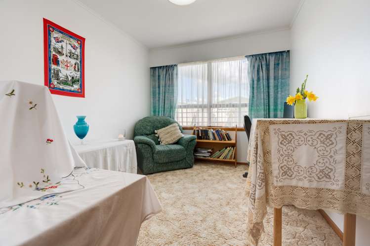 4 Maryland Place Tikipunga_19