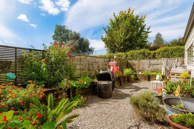 31 No 1 Road Te Puke_41