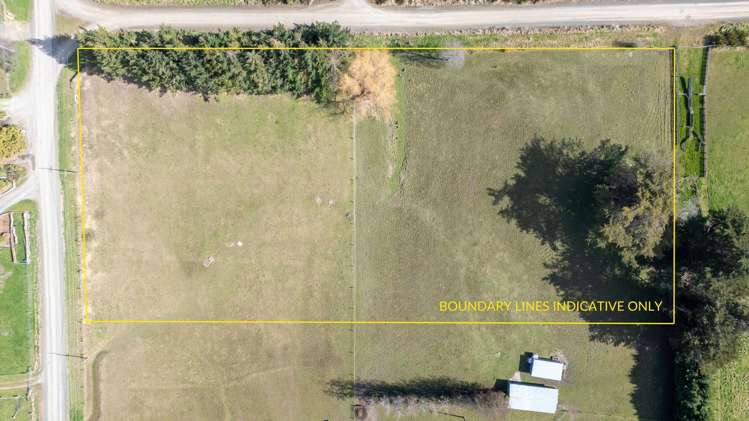 Braudigam Road East Tapanui_2