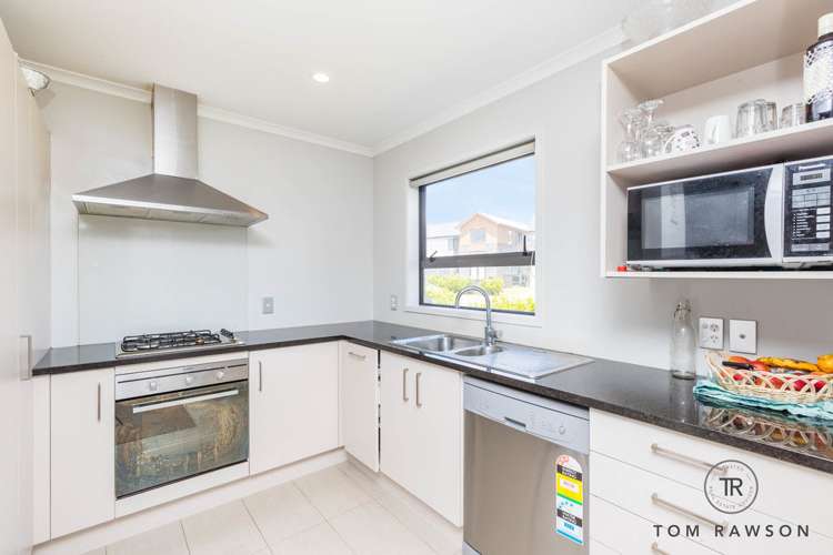 13 Hirimate Place Flat Bush_3