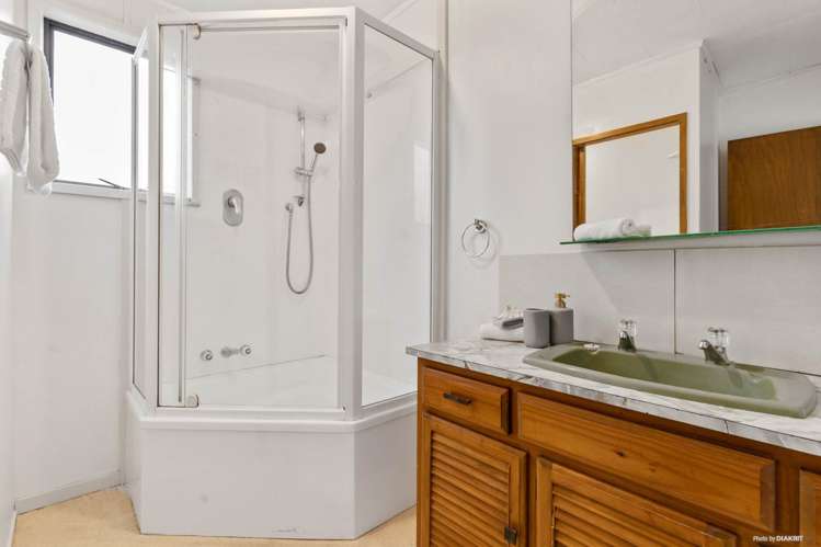 21 Hillcrest Avenue Hillcrest_17