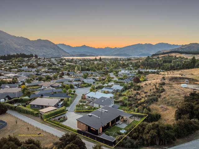15 Islington Place Wanaka_2