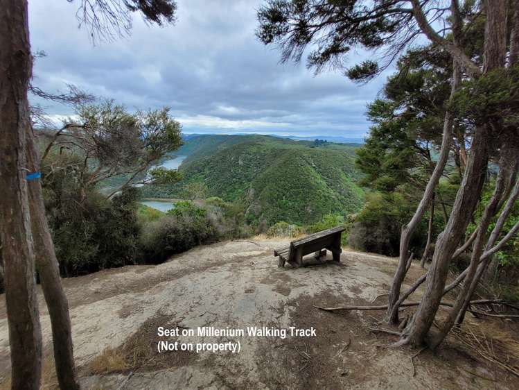 Finlayson Road Taieri Mouth_8