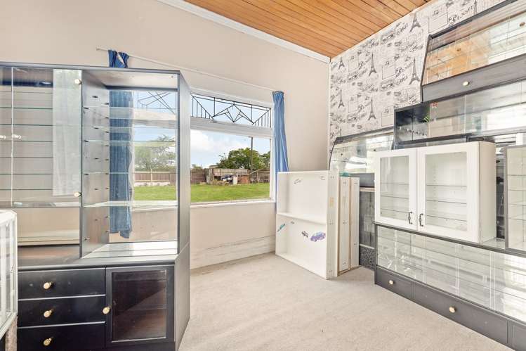 149 & 151 Kana Street Mataura_13