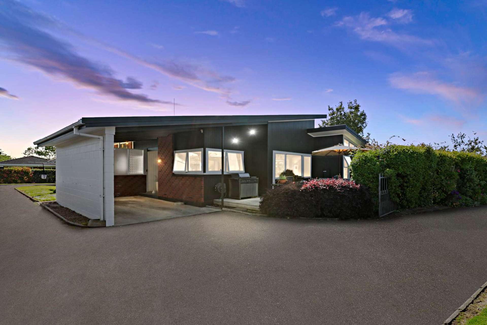 24 Park Estate Road Rosehill_0