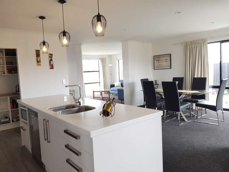 70 Bayliss Drive Kaiapoi_10