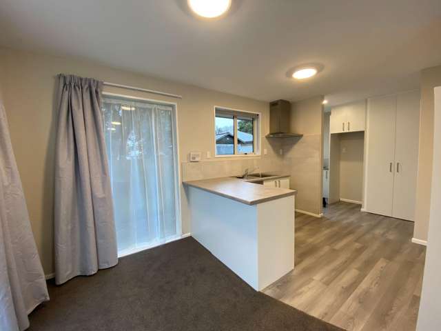 1/481 Barrington St Somerfield_3