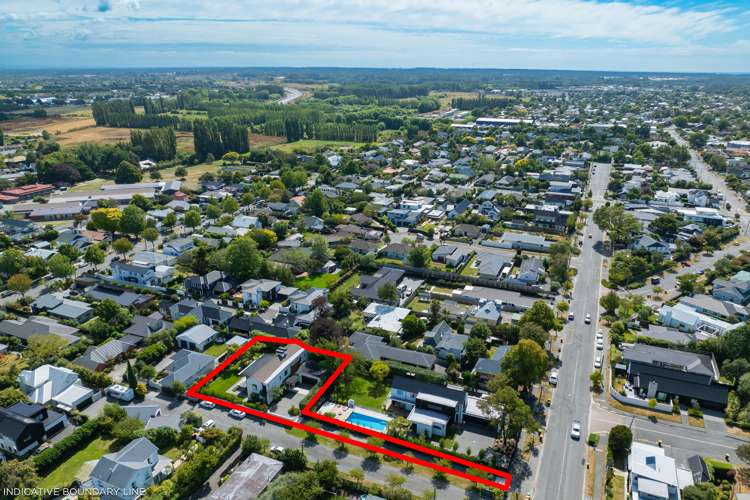 93 Mays Road Saint Albans_34