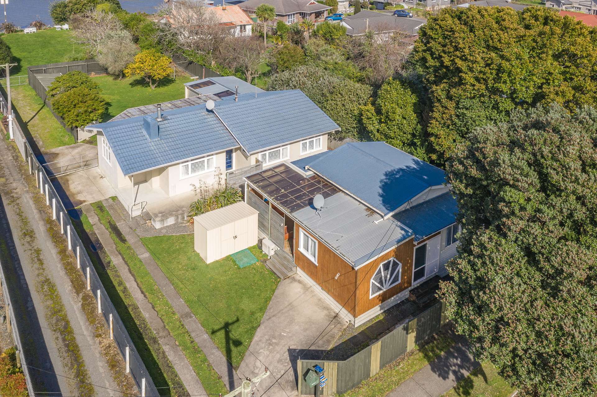 21 Balgownie Avenue Gonville_0