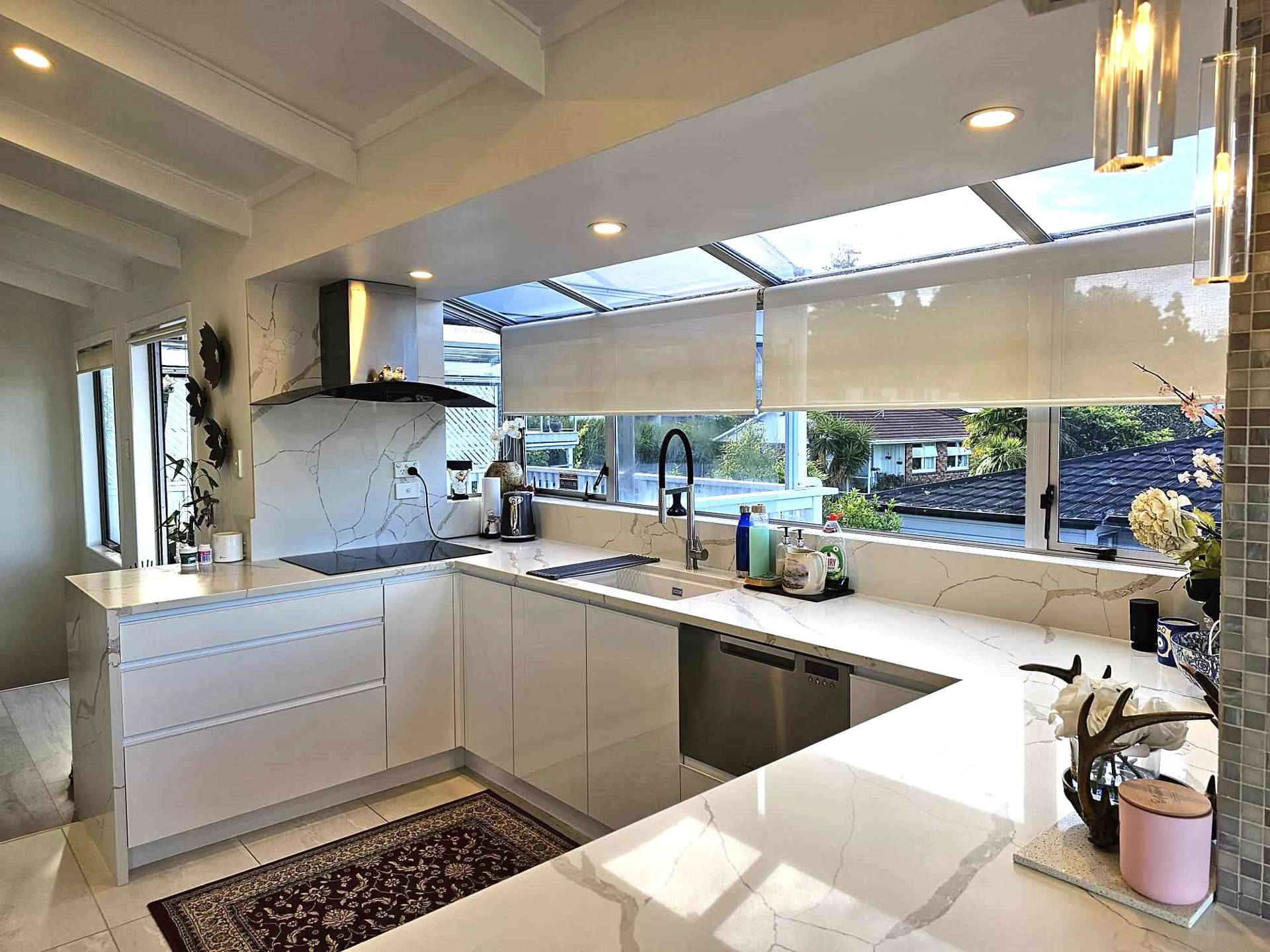 30 Selwyn Road Cockle Bay_0