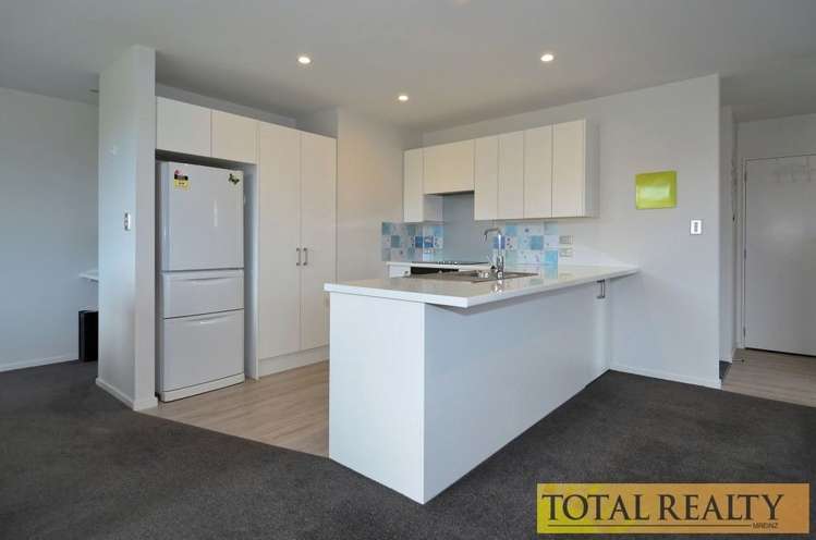 8 Greenaway Street Halswell_11