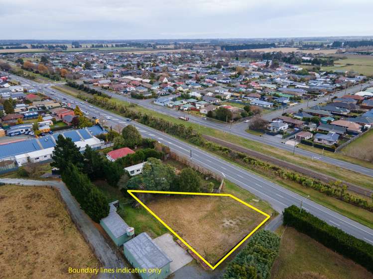 781 Main South Road_1