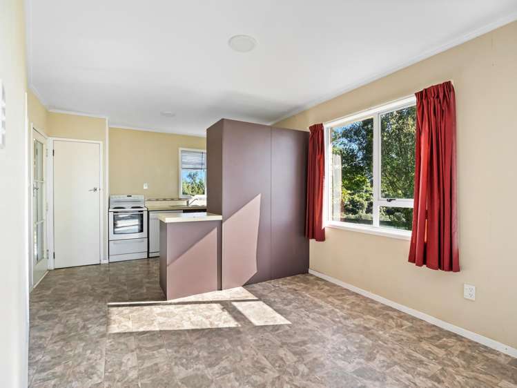 1050 Maniatutu Road_3