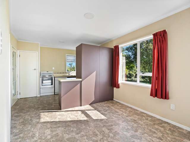 1050 Maniatutu Road Pongakawa_3