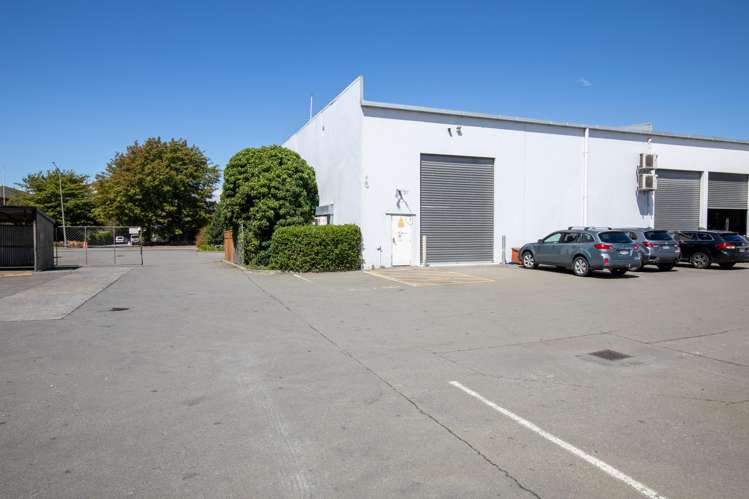 3/31 Parkhouse Road Wigram_7