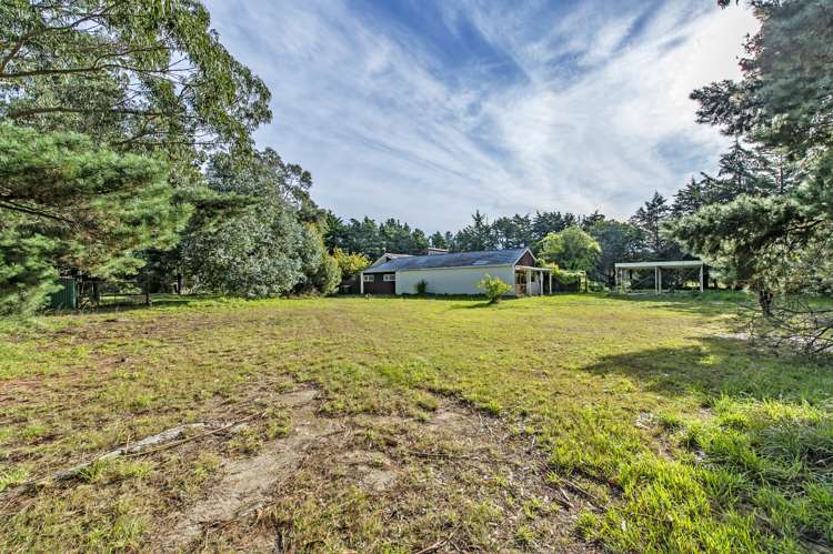 366 Newtons Road West Melton_14