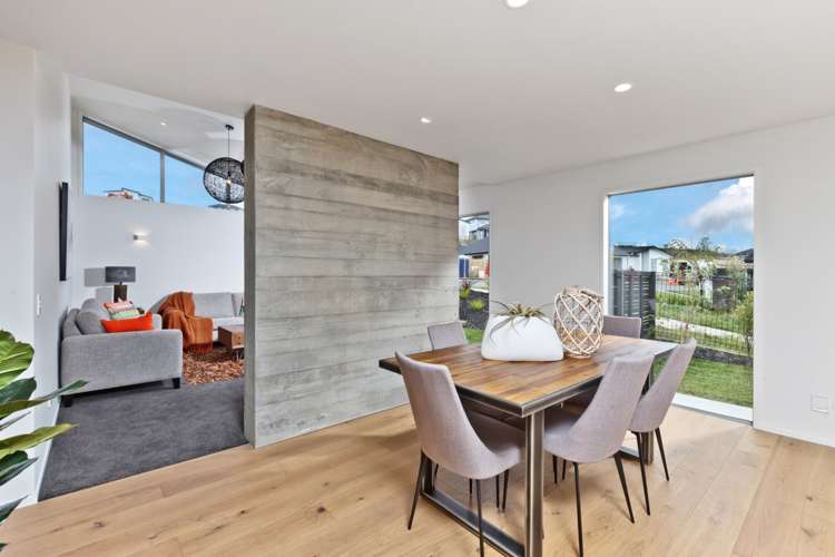 86 Colonial Drive Silverdale_15