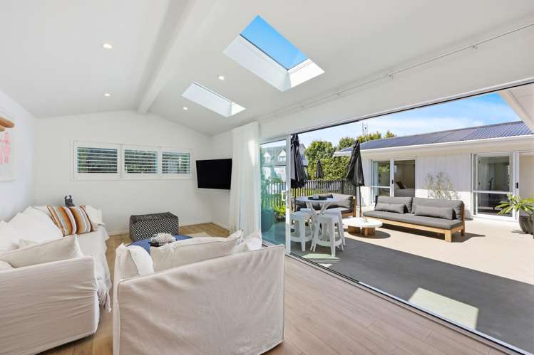 46 Luton Avenue Sunnyhills_1