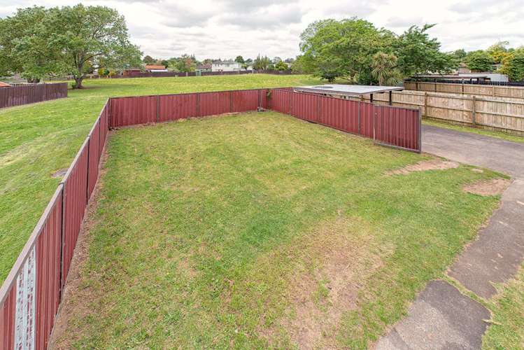 2/9 Sharland Avenue Manurewa_12