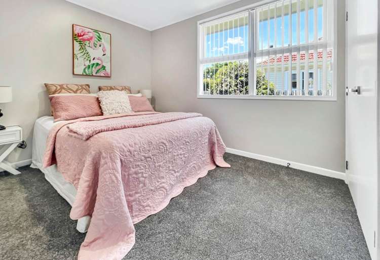 17 Oxford Road Manurewa_11