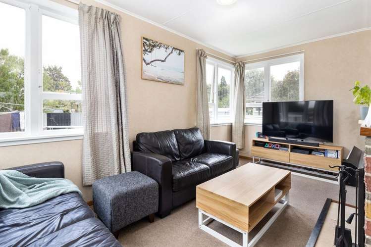 23 Henderson Street Riversdale_6