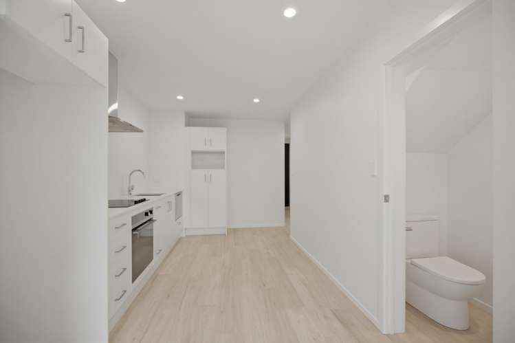 4/34 Briarley Street Tauranga South_3