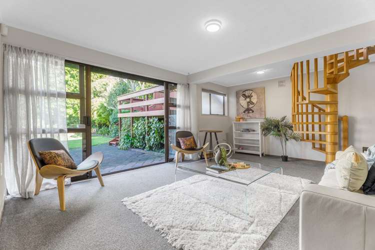 11 Stevenson Way Cockle Bay_10