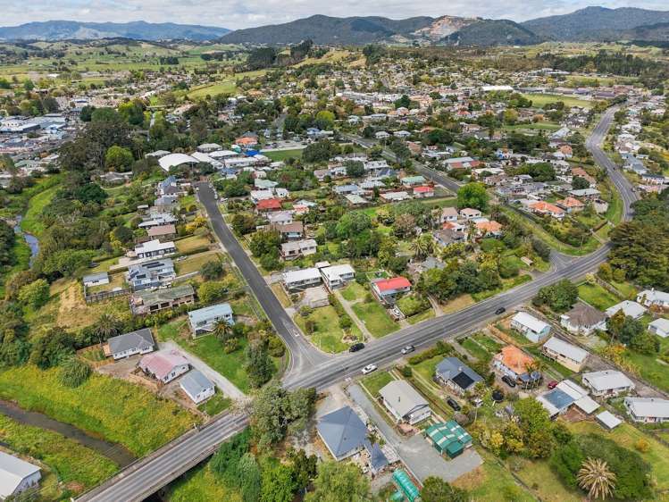 48 Pukepoto Road Kaitaia_10