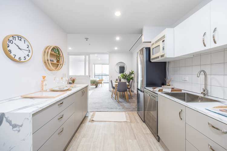 1102/22 Nelson Street Auckland Central_9