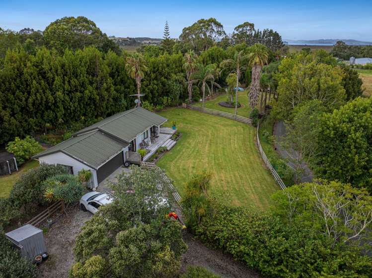786 South Head Road South Head_29