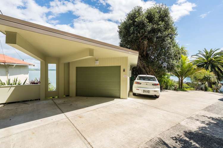 44 Manganese Point Road Tamaterau_18