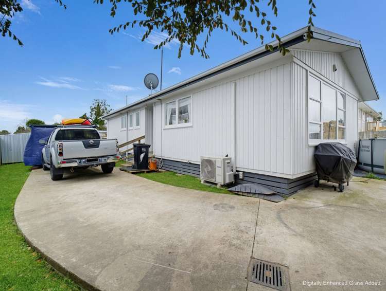 2A Carrington Place Tokoroa_15