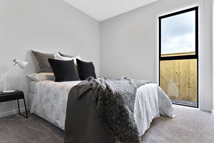 6 Farley Avenue Greytown_16