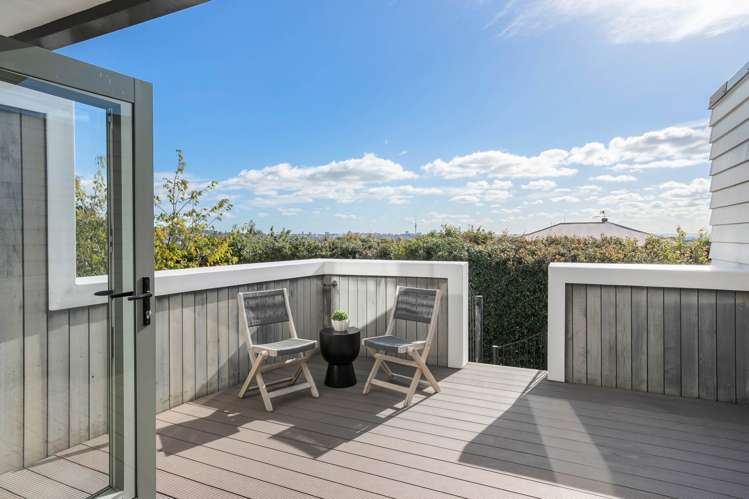 3/758 Remuera Road Remuera_16