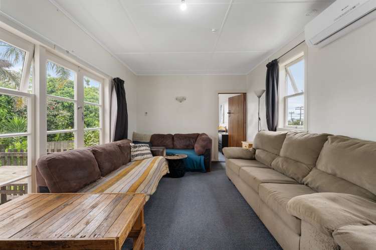 940 Pakura Street Te Awamutu_8