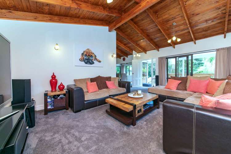 30 Shetland Street Glen Eden_5