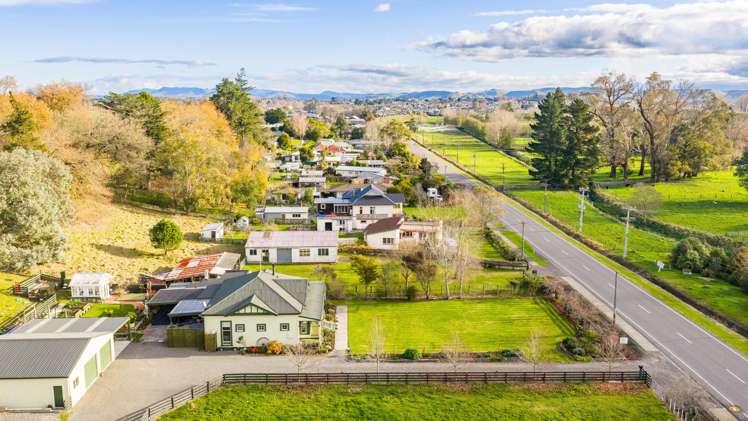 158 and 160 Mt Herbert Road Waipukurau_43