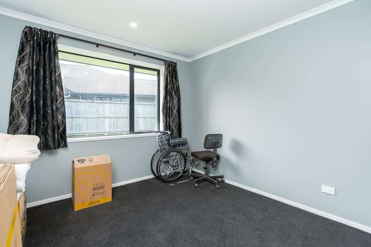 74 Mataroa Crescent Flagstaff_11