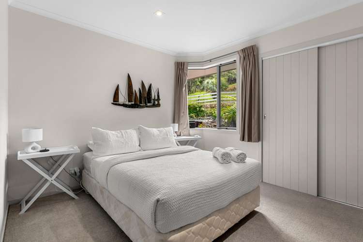 108C Pebblebrooke Road Mangawhai_22