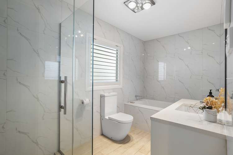 46 Ngaio Street Orakei_18