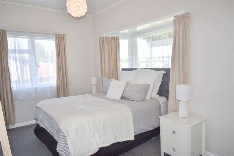 9 Mcpherson Drive Morrinsville_9