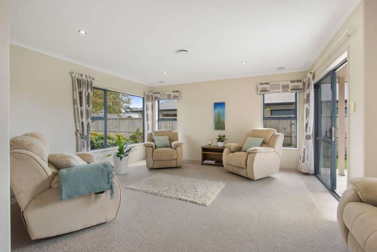 19 Uretara Drive Katikati_6