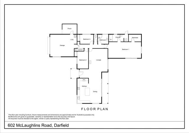 602 Mclaughlins Road Darfield_1