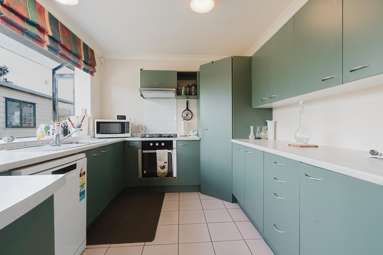 25 Catalina Drive_4